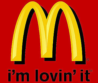 5 McDonald's Menu Items Under 300 Calories
