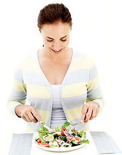 6 Meatless Ways to Get Five Grams of Protein