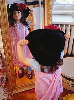 Speak Up: How Did You Learn to Love Your Body?