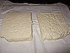 Healthy How To: Press Tofu