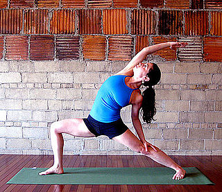 Review of Beyond Yoga Workout Clothes