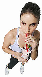 Fitness Myth Busted: Empty Stomach, Exercise, and Fat Burned 