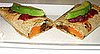 Healthy Cinco de Mayo Recipe: Addictive Sweet Potato Burritos