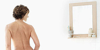 Healthy To-Do: Check Your Skin