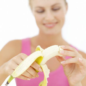Glycemic Index vs. Glycemic Load