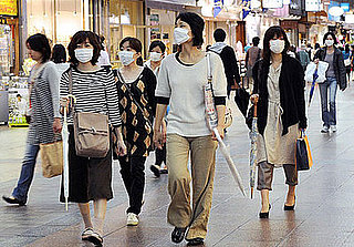 Flu News: Bird and Swine