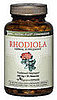 Rhodiola