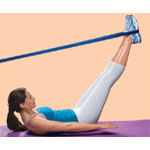 Ab Move