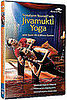 DVD Review: Transform Yourself With Jivamukti Yoga