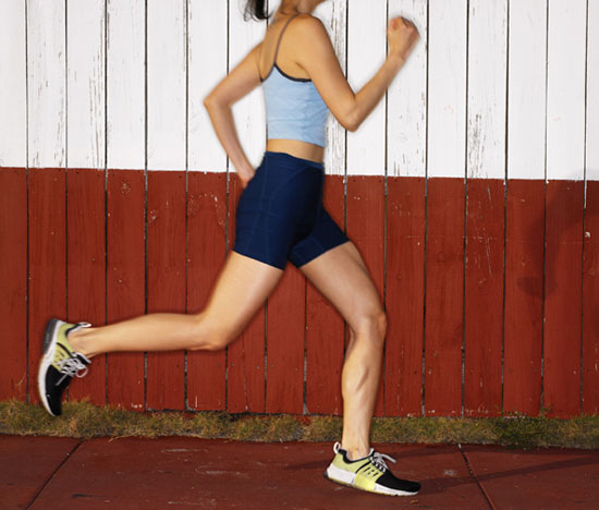 6 Reasons For Interval Training 6 Reasons For Interval Training