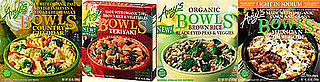 Nutritional Information of Amy's Kitchen Bowls