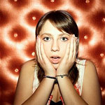 When a Girl Becomes a Woman: Menstruation Genes Found
