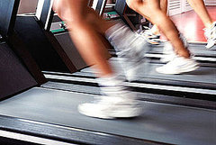 How to Beat Boredom When Doing Cardio How to Beat Boredom When Doing Cardio