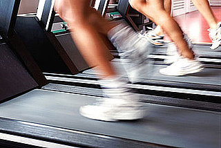 Speak Up: How Do You Pass the Time on Cardio Machines?