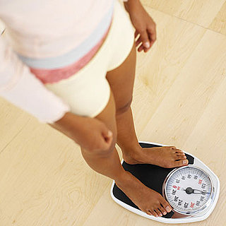 What's Your Weight Status?