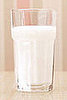 How to Eat 1,000 mg of Calcium a Day