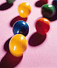 Strengthen Your Feet With Marbles