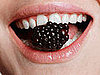 Focus on Foods You Can Have, Not Foods You Can't