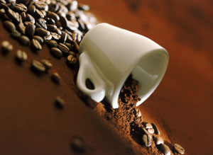 Caffeine: Fact or Myth