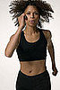 You Asked: What Causes Side Stitch When Running?