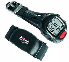 Go Figure: Another Look at Target Heart Rates