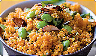 Healthy Dose Link Time