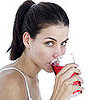 How to Prevent a Urinary Tract Infection