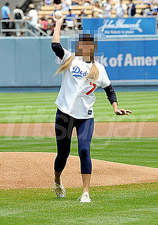 Guess Who? 