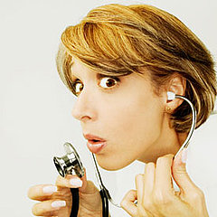 Fact or Fiction: Women's Health Fact or Fiction: Women's Health
