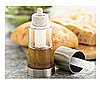 6 Kitchen Gadgets to Help Weight Loss