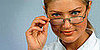 Do You Wear Glasses or Contacts?