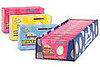 What Do You Think About Eggology's Hard-Boiled Eggs?