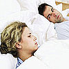 Have Trouble Sleeping? Argue in the Morning