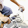 Biking 101: Braking 