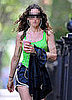 SJP