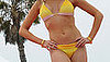 Beware Bikini Waxing