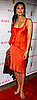 Celeb Style: Padma Lakshmi