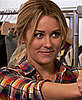 Hills Style: Lauren Conrad
