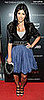 Celeb Style: Kim Kardashian