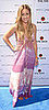Celeb Style: Lauren Conrad