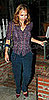 Celeb Style: Jessica Alba