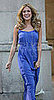 Celeb Style: Kristin Cavallari