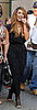 Celeb Style: Kim Kardashian