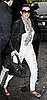 Celeb Style: Kim Kardashian