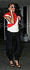 Celeb Style: Eva Mendes