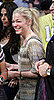 Celeb Style: LeAnn Rimes