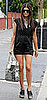 Celeb Style: Fergie