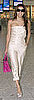 Celeb Style: Eva Longoria