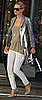 Celeb Style: Kate Moss