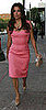 Celeb Style: Eva Longoria 